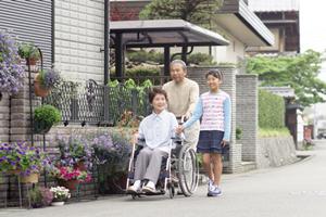 【2025年最新】都立大学周辺で評判の歯医者トップ5と選び方ガイド