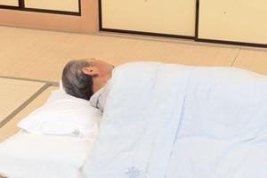 豊島区で行える矯正の種類について