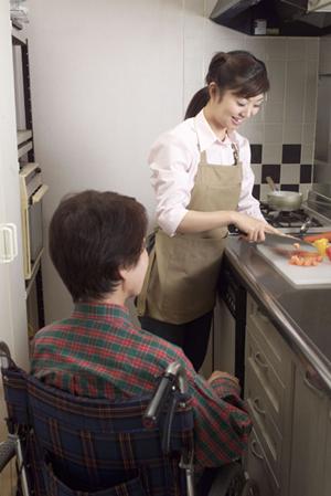 城東区で選べる入れ歯治療で噛む喜びを