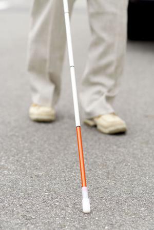 「鹿児島市での乳がん検診完全ガイド：信頼できる医療機関と検査のポイント」