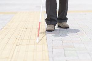 西宮市の矯正歯科に定評のある歯医者