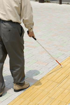 飯田で歯科を選ぶ時の注意点とは