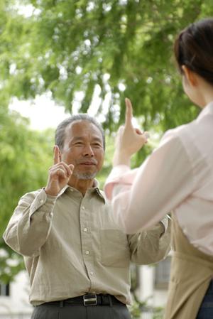 飯田市で理想的な歯医者さんを探す