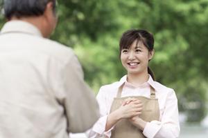 インプラント治療に定評のある幸区の歯科