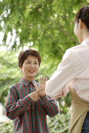 高輪エリアで評判の良い内科クリニックを徹底解剖！