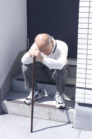 大阪で訪問診療の看護師求人ならここ