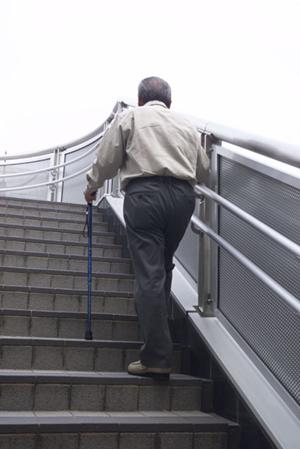 不育症の治療を受けるなら札幌市の信頼できるクリニックを選びましょう！