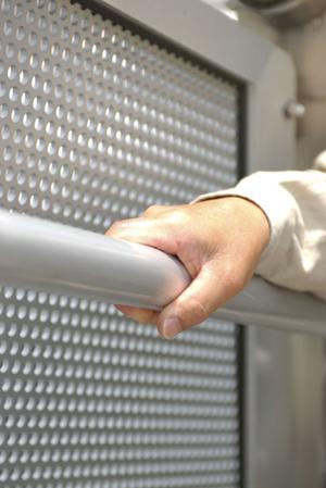 松山市で歯並び矯正を行うなら大谷歯科