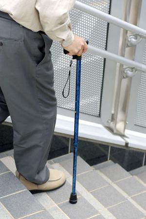 不妊症を専門に取り扱うクリニック