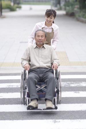 港区心療内科でギャンブル依存を相談