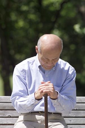 吉祥寺にある人気の形成外科クリニック