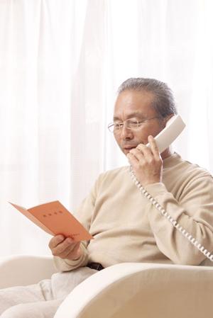 札幌でのインプラントは精密検査が重要