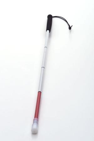 休日も診療している豊平区のクリニック