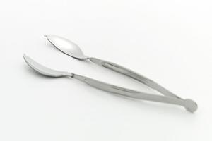 キャリアアップできる介護士求人