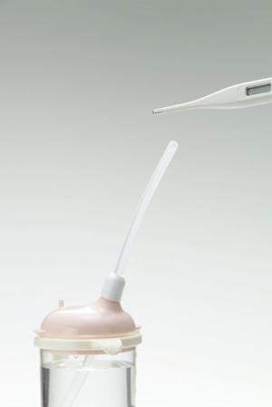 内視鏡検査の新常識！大阪市で選ばれる専門クリニックの魅力