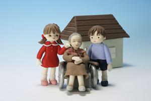 勝どきの耳鼻科徹底ガイド｜子ども連れでも安心の医療とアクセスの良さ