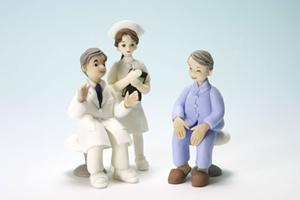 豊島区の椎名町駅前歯科・矯正歯科