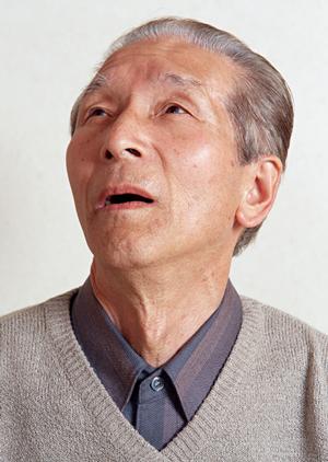 【2025年最新】岡崎でめまい外来を徹底解説！原因と効果的な対策方法を完全ガイド