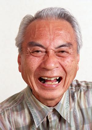 郡山市でオススメしたい矯正歯科