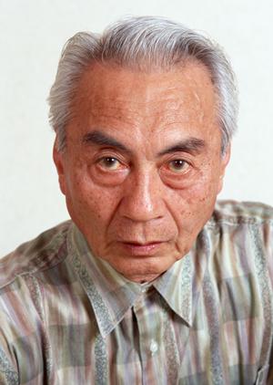 新宿三丁目で予約制の内科専門医にすぐ診てもらえるクリニックを徹底解説！