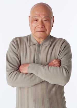 世田谷区で成人矯正を始めませんか