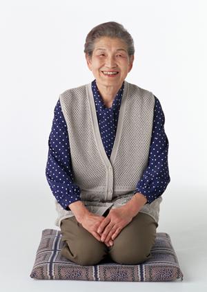 2025年版：歯科のおすすめポイント徹底解説｜選び方と最新トレンド