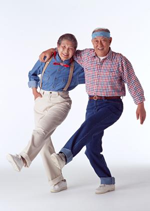 有明でおすすめの産婦人科！妊娠・出産に関する全貌を徹底解説