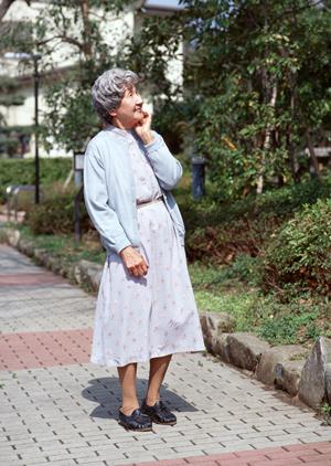 京都にある矯正専門の歯科クリニック