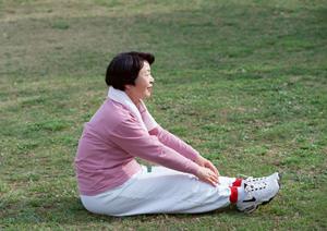 子供ならではの悩みに応える矯正治療