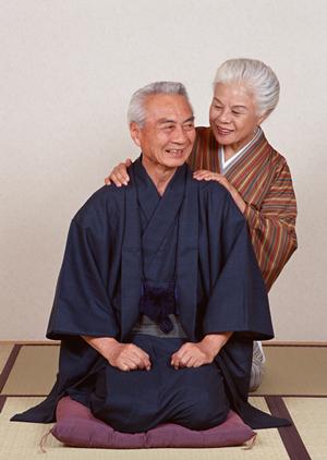 福岡市で満足のいくインプラント治療