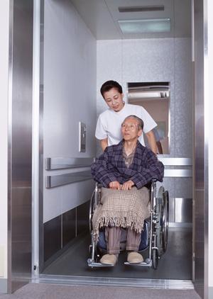 五反田で安心の歯科医を探しているなら