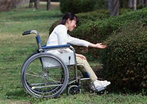 沼津の歯医者で受けられる治療の種類