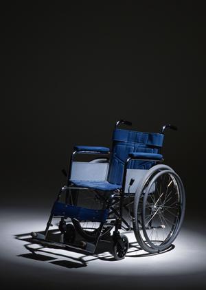 川越で成功させるマウスピース矯正