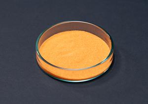 片江のマウスピース矯正に特化した歯科