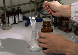 沼田で検診をおすすめしている産婦人科はこちらです