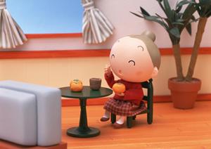 広島で安心！無呼吸症候群の原因と効果的な対策法を徹底解説