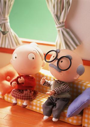 朝霞市で白内障手術を受けるときは