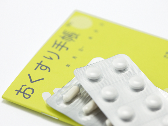 仙台市に小児歯科もおこなっている歯科があります