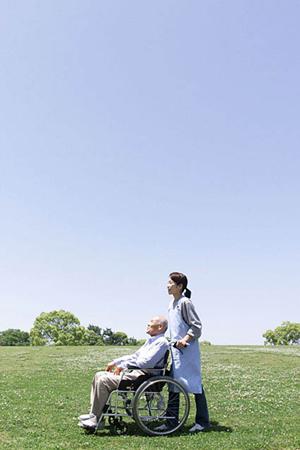 評判の良い世田谷区の美容皮膚科