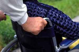 【2026年最新】天白区で評判の整体院トップ10と選び方のポイント