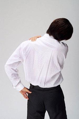 【2025年最新版】小牧市で糖尿病対策を徹底解説！予防から治療までの最良ガイド