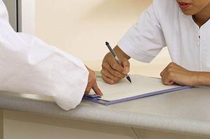 短期間で実現！痛みも少ないフォトバイオモジュレーションの効果と対策ポイント