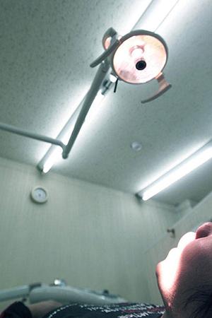 2026年最新｜浜松市で評判の矯正歯科を徹底比較！失敗しない選び方と最新治療法