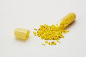 2026年最新版：名古屋駅周辺で見つかる！矯正歯科選びのポイントとおすすめクリニック