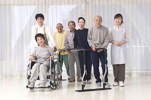 静岡市で選ぶならココ！最新の口腔外科対策と安心の治療法を徹底解説【2026年版】