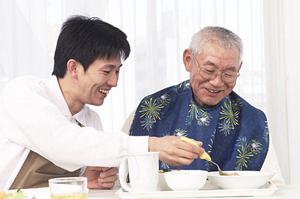 2026年最新、富山市の歯医者選びに役立つ完全ガイド