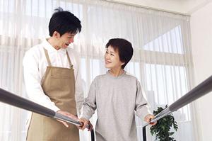 清水区の歯科医院選びに役立つ！2025年最新のおすすめポイントと安心の治療環境