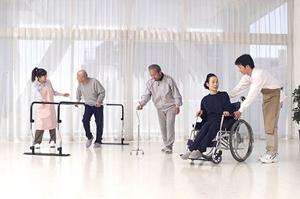 神奈川で信頼できる内視鏡検査を提供するクリニック・医院徹底ガイド【2025年最新版】