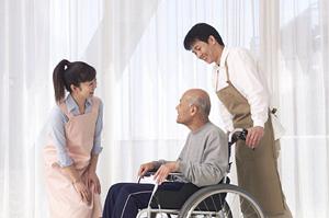 松阪市の歯医者を徹底比較！2026年最新の選び方と安心して任せられるポイント