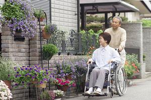 2026年最新版：小倉で質の高い精神科を見つけるための完全ガイド